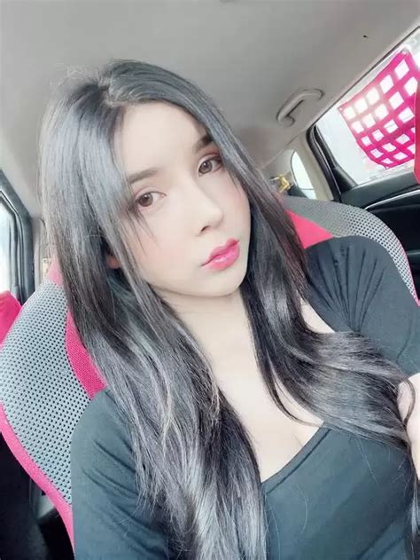 Naiwarp ไหนวาร์ป คลิปหลุด onlyfans ฟรี.
